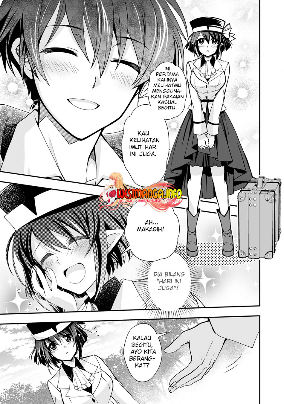 image-komik-level-1-no-saikyou-kenja-noroi-de-saikakyuu-mahou-shika-tsukaenai-kedo-kami-no-kanchigai-de-mugen-chapter-27-7/26