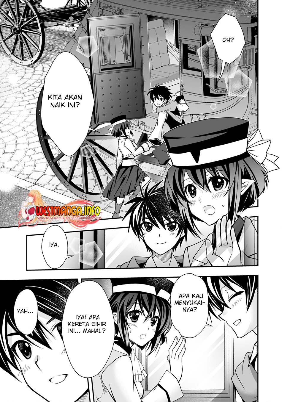 image-komik-level-1-no-saikyou-kenja-noroi-de-saikakyuu-mahou-shika-tsukaenai-kedo-kami-no-kanchigai-de-mugen-chapter-27-9/26