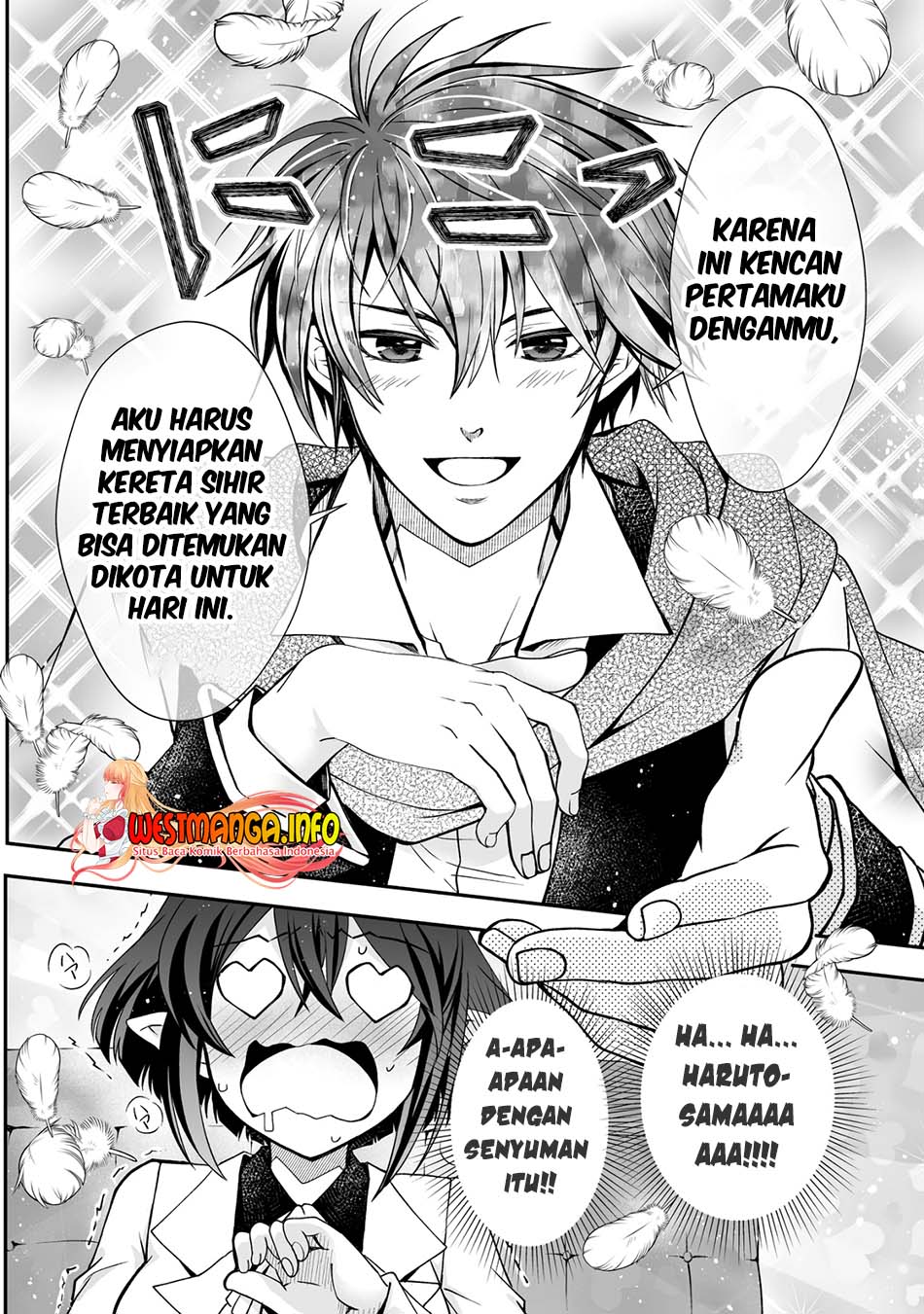 image-komik-level-1-no-saikyou-kenja-noroi-de-saikakyuu-mahou-shika-tsukaenai-kedo-kami-no-kanchigai-de-mugen-chapter-27-10/26