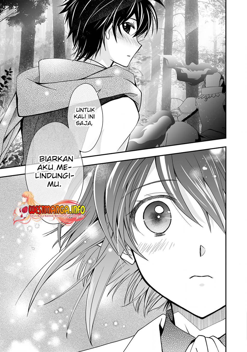 image-komik-level-1-no-saikyou-kenja-noroi-de-saikakyuu-mahou-shika-tsukaenai-kedo-kami-no-kanchigai-de-mugen-chapter-27-21/26