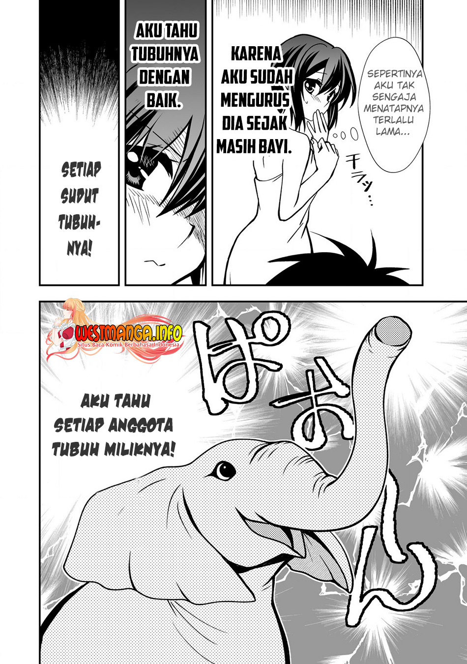 image-komik-level-1-no-saikyou-kenja-noroi-de-saikakyuu-mahou-shika-tsukaenai-kedo-kami-no-kanchigai-de-mugen-chapter-28-7/26