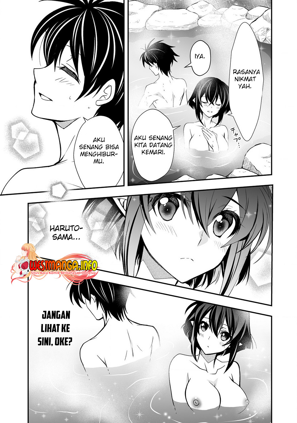 image-komik-level-1-no-saikyou-kenja-noroi-de-saikakyuu-mahou-shika-tsukaenai-kedo-kami-no-kanchigai-de-mugen-chapter-28-10/26