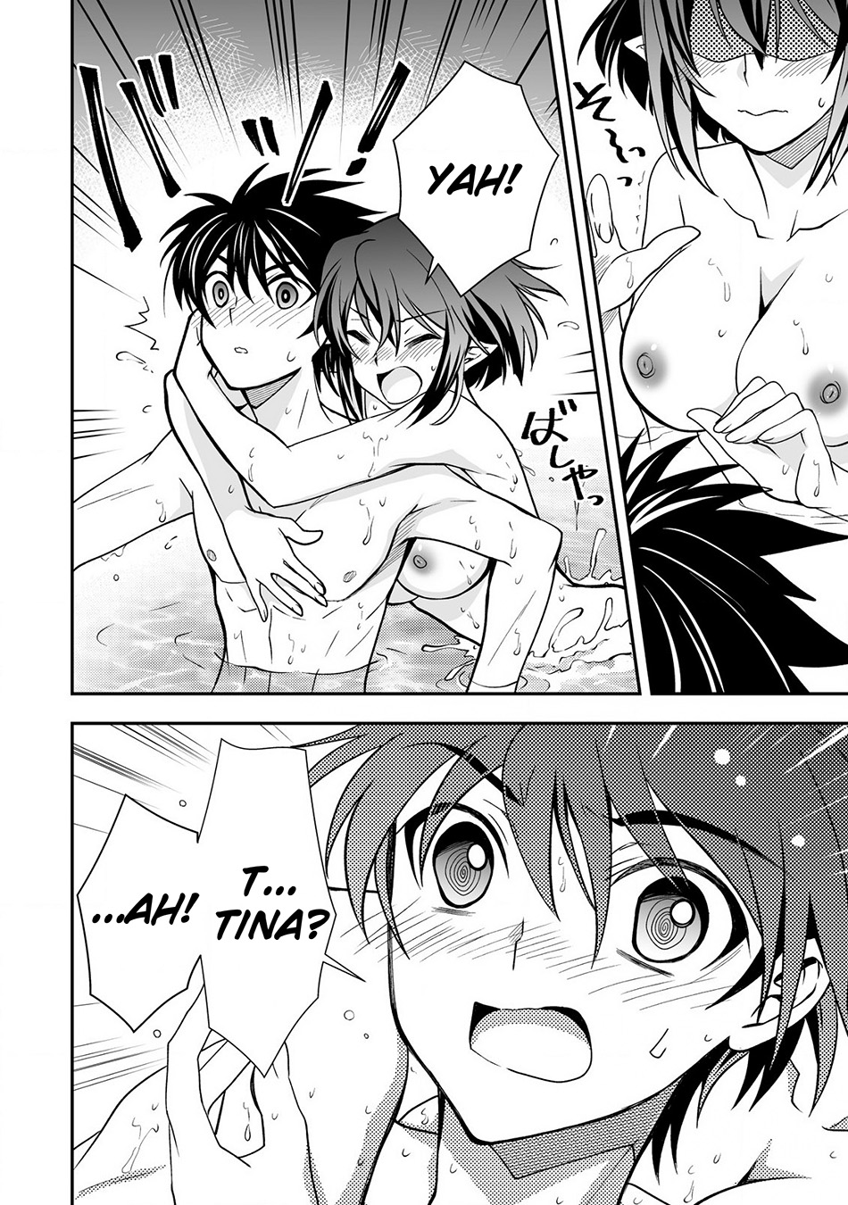 image-komik-level-1-no-saikyou-kenja-noroi-de-saikakyuu-mahou-shika-tsukaenai-kedo-kami-no-kanchigai-de-mugen-chapter-28-11/26