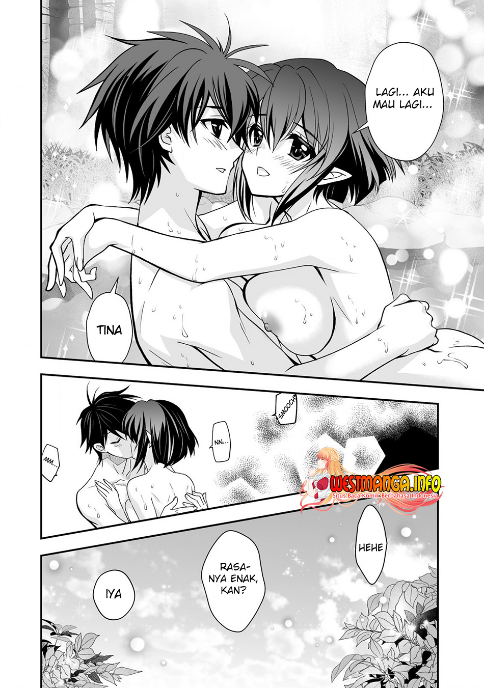 image-komik-level-1-no-saikyou-kenja-noroi-de-saikakyuu-mahou-shika-tsukaenai-kedo-kami-no-kanchigai-de-mugen-chapter-28-17/26