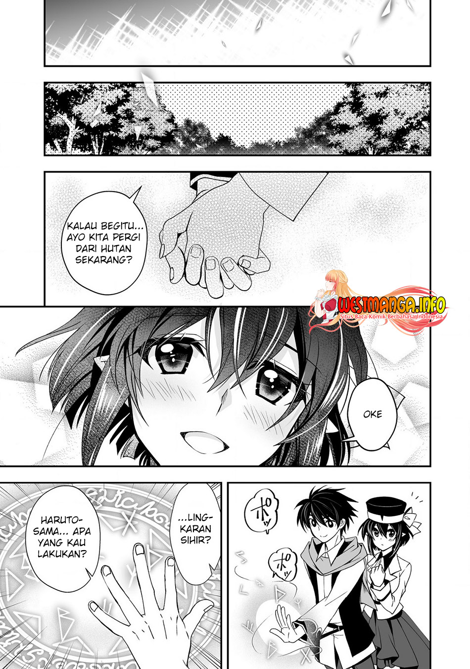 image-komik-level-1-no-saikyou-kenja-noroi-de-saikakyuu-mahou-shika-tsukaenai-kedo-kami-no-kanchigai-de-mugen-chapter-28-18/26