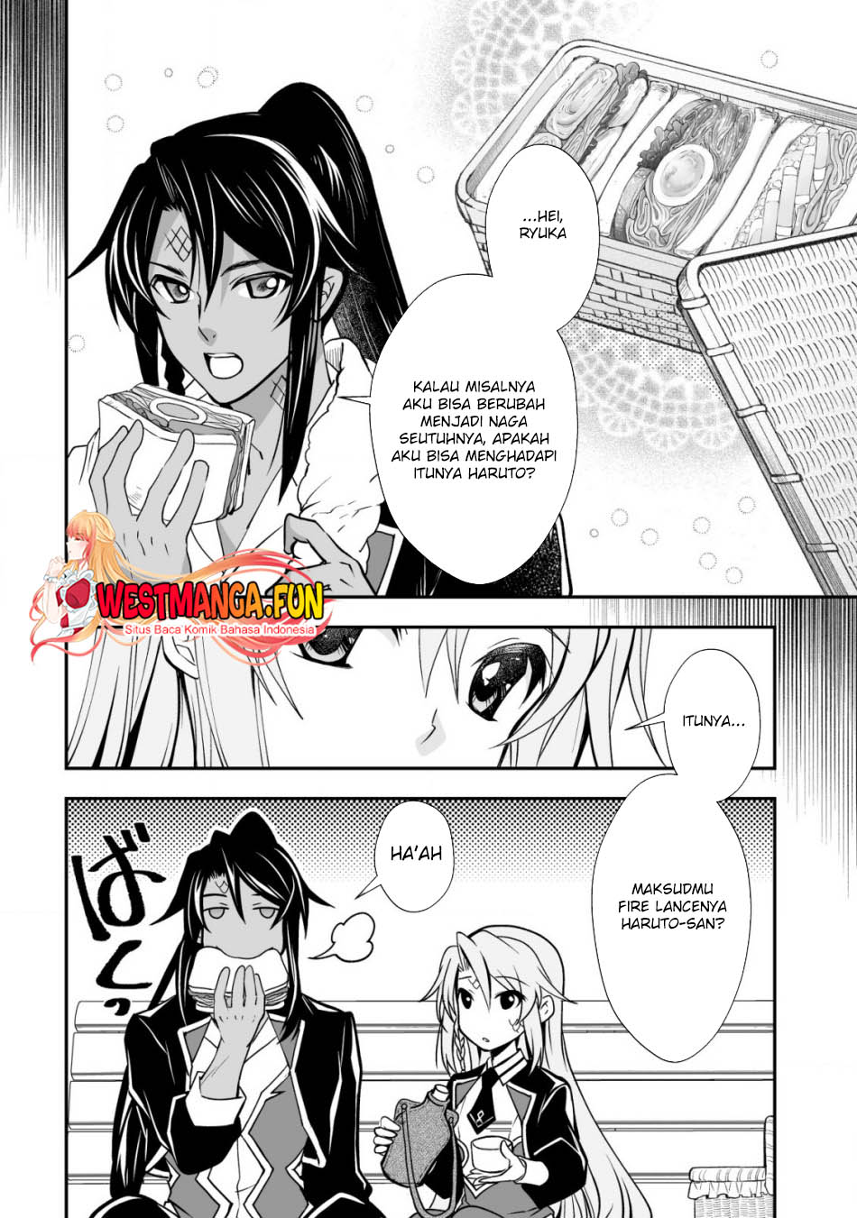 image-komik-level-1-no-saikyou-kenja-noroi-de-saikakyuu-mahou-shika-tsukaenai-kedo-kami-no-kanchigai-de-mugen-chapter-29-8/25