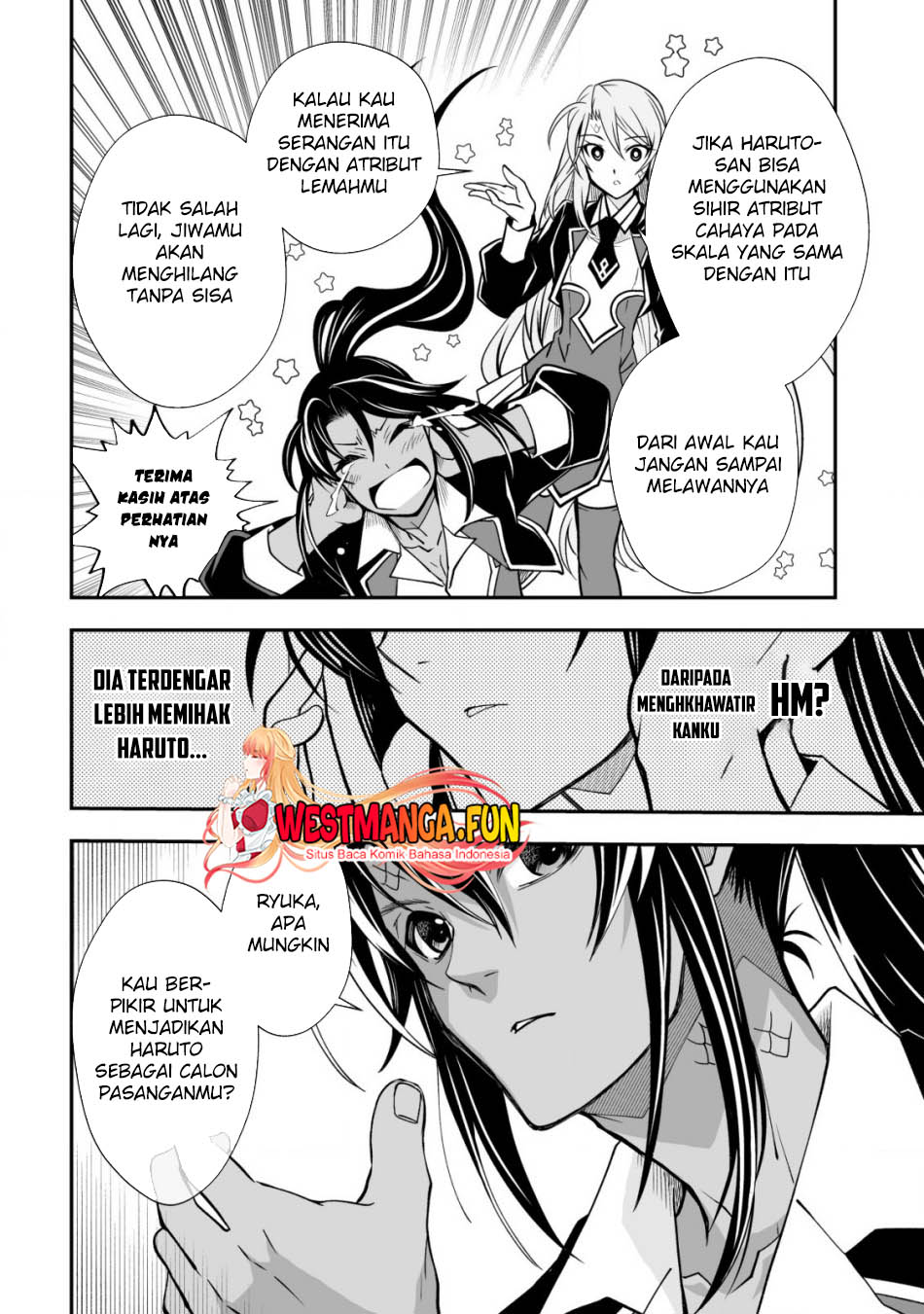 image-komik-level-1-no-saikyou-kenja-noroi-de-saikakyuu-mahou-shika-tsukaenai-kedo-kami-no-kanchigai-de-mugen-chapter-29-10/25