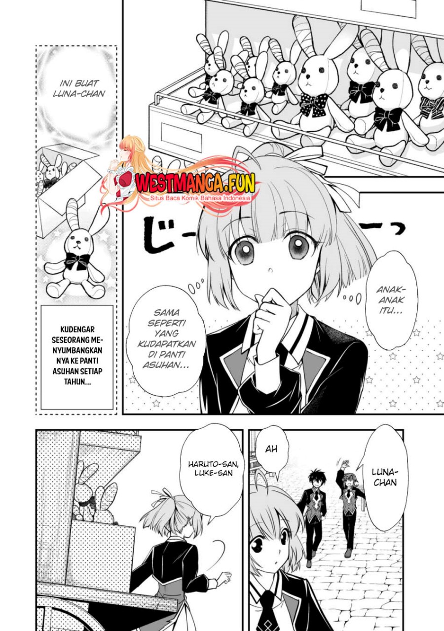 image-komik-level-1-no-saikyou-kenja-noroi-de-saikakyuu-mahou-shika-tsukaenai-kedo-kami-no-kanchigai-de-mugen-chapter-30-1/25