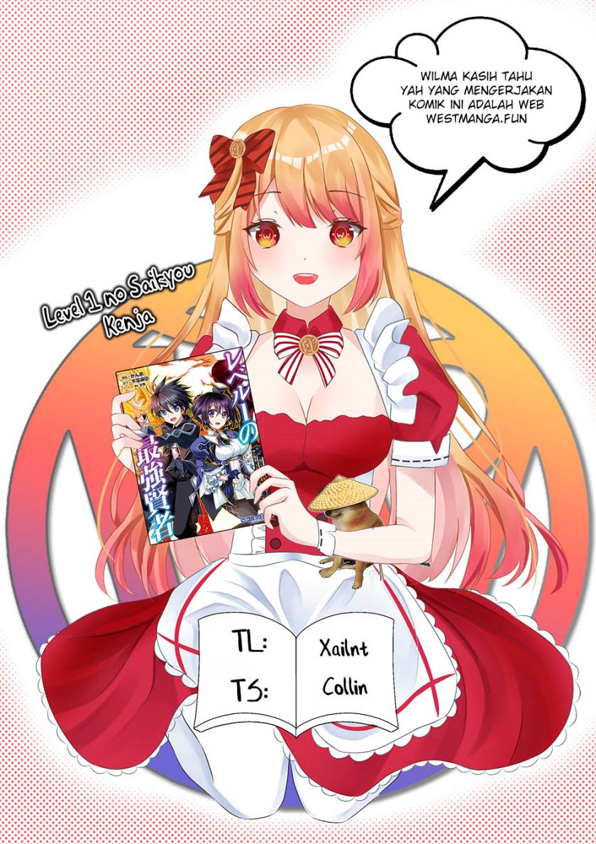 image-komik-level-1-no-saikyou-kenja-noroi-de-saikakyuu-mahou-shika-tsukaenai-kedo-kami-no-kanchigai-de-mugen-chapter-31-0/25