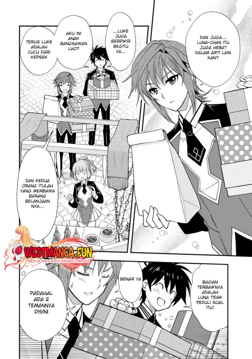 image-komik-level-1-no-saikyou-kenja-noroi-de-saikakyuu-mahou-shika-tsukaenai-kedo-kami-no-kanchigai-de-mugen-chapter-31-6/25