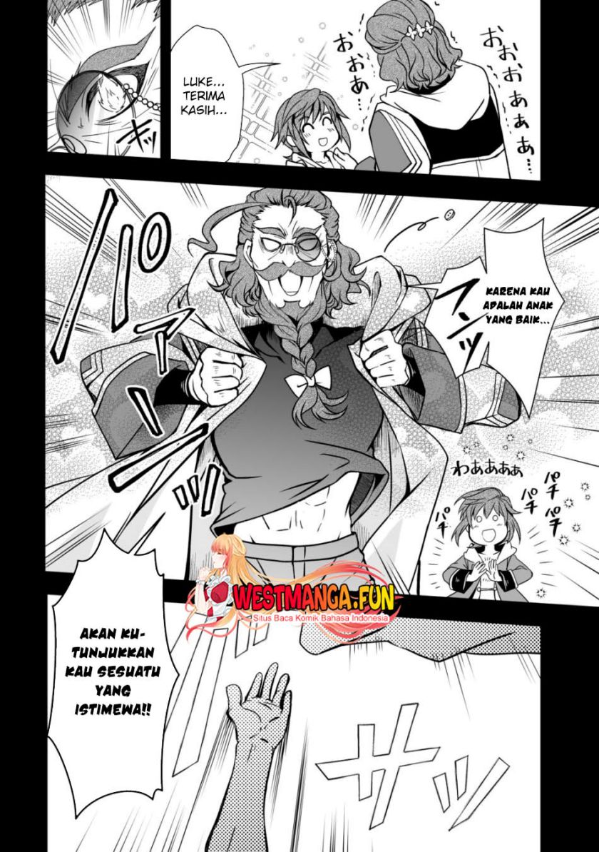 image-komik-level-1-no-saikyou-kenja-noroi-de-saikakyuu-mahou-shika-tsukaenai-kedo-kami-no-kanchigai-de-mugen-chapter-31-12/25