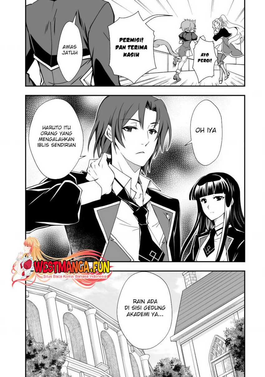 image-komik-level-1-no-saikyou-kenja-noroi-de-saikakyuu-mahou-shika-tsukaenai-kedo-kami-no-kanchigai-de-mugen-chapter-32-7/25