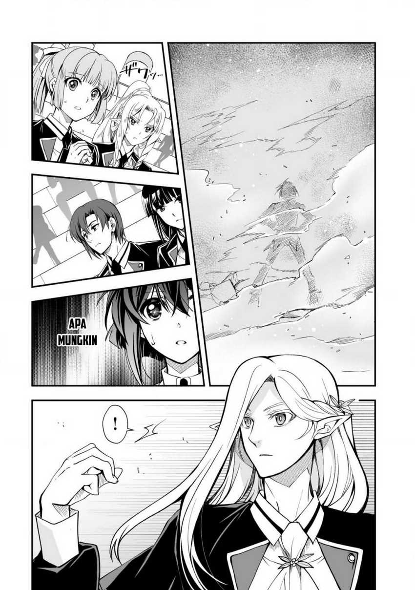 image-komik-level-1-no-saikyou-kenja-noroi-de-saikakyuu-mahou-shika-tsukaenai-kedo-kami-no-kanchigai-de-mugen-chapter-32-18/25