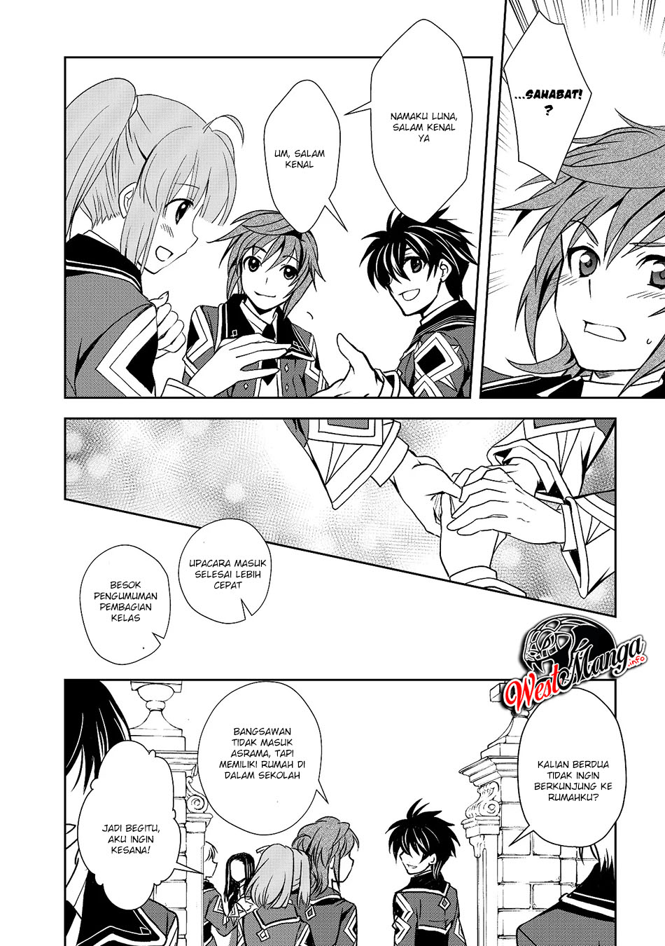 image-komik-level-1-no-saikyou-kenja-noroi-de-saikakyuu-mahou-shika-tsukaenai-kedo-kami-no-kanchigai-de-mugen-chapter-4-7/22