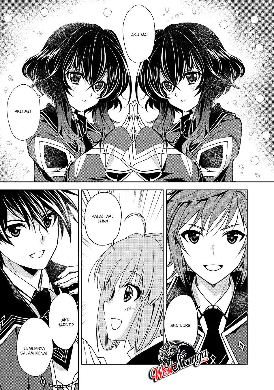 image-komik-level-1-no-saikyou-kenja-noroi-de-saikakyuu-mahou-shika-tsukaenai-kedo-kami-no-kanchigai-de-mugen-chapter-4-15/22