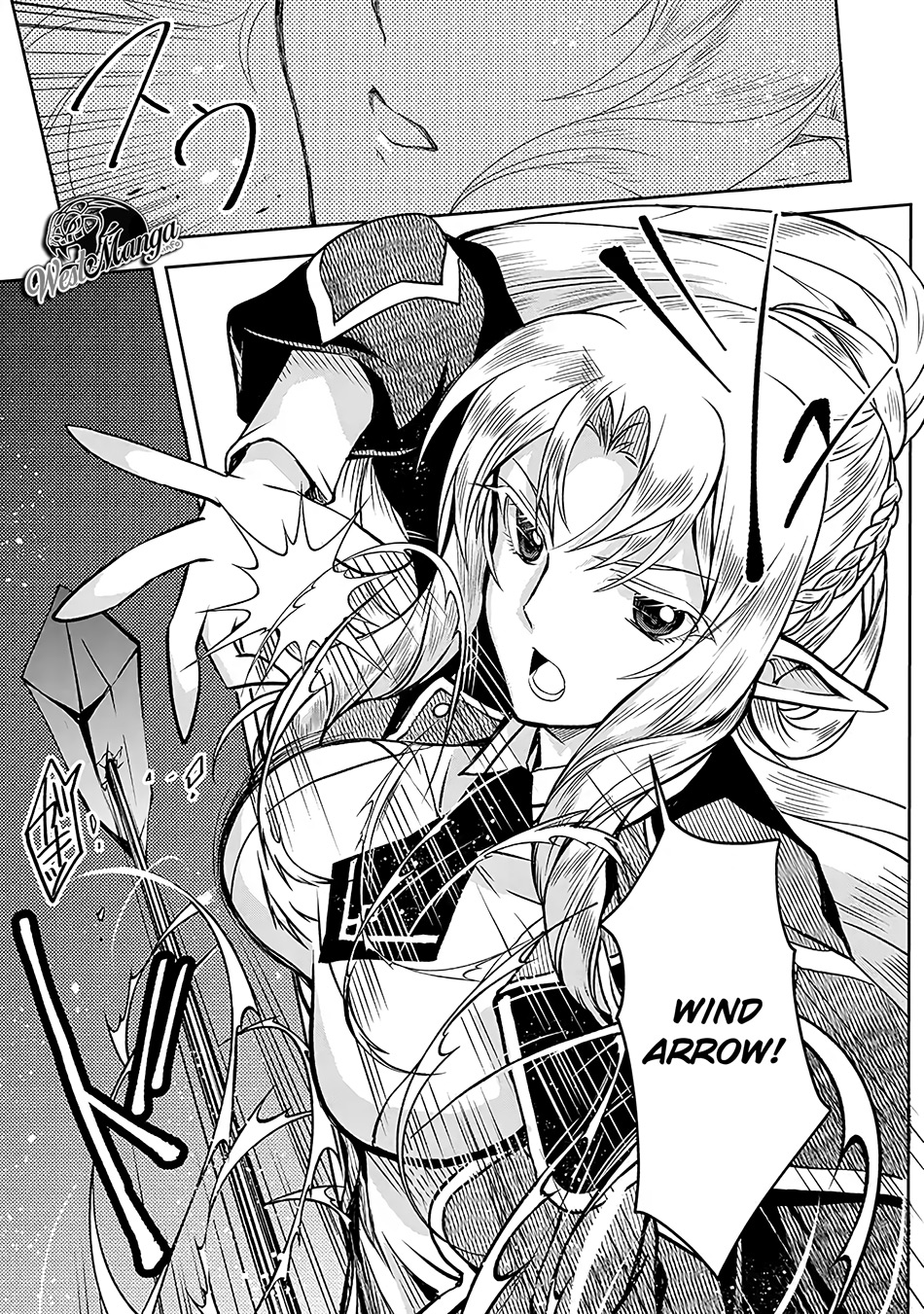 image-komik-level-1-no-saikyou-kenja-noroi-de-saikakyuu-mahou-shika-tsukaenai-kedo-kami-no-kanchigai-de-mugen-chapter-5-12/23