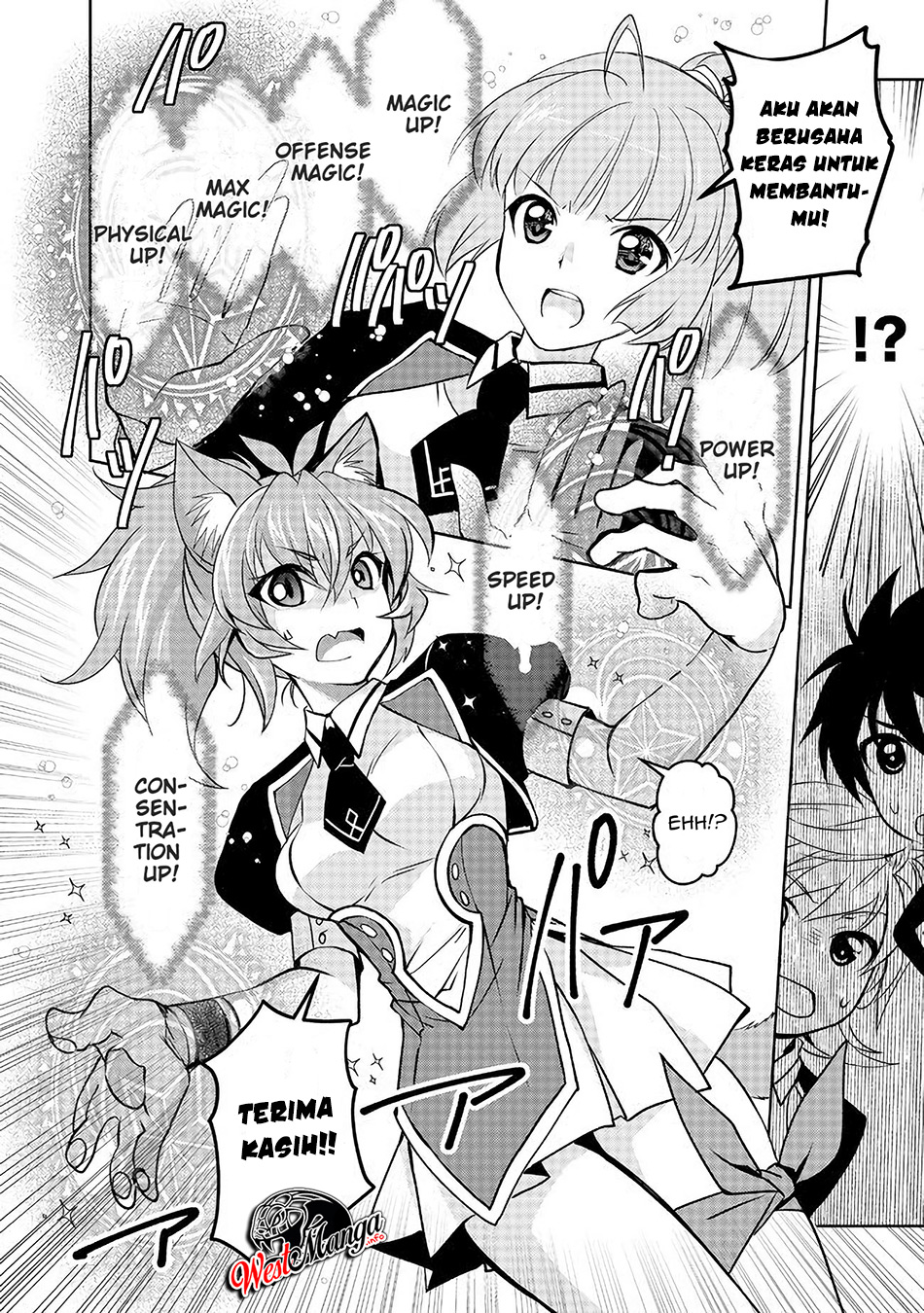 image-komik-level-1-no-saikyou-kenja-noroi-de-saikakyuu-mahou-shika-tsukaenai-kedo-kami-no-kanchigai-de-mugen-chapter-6-3/21