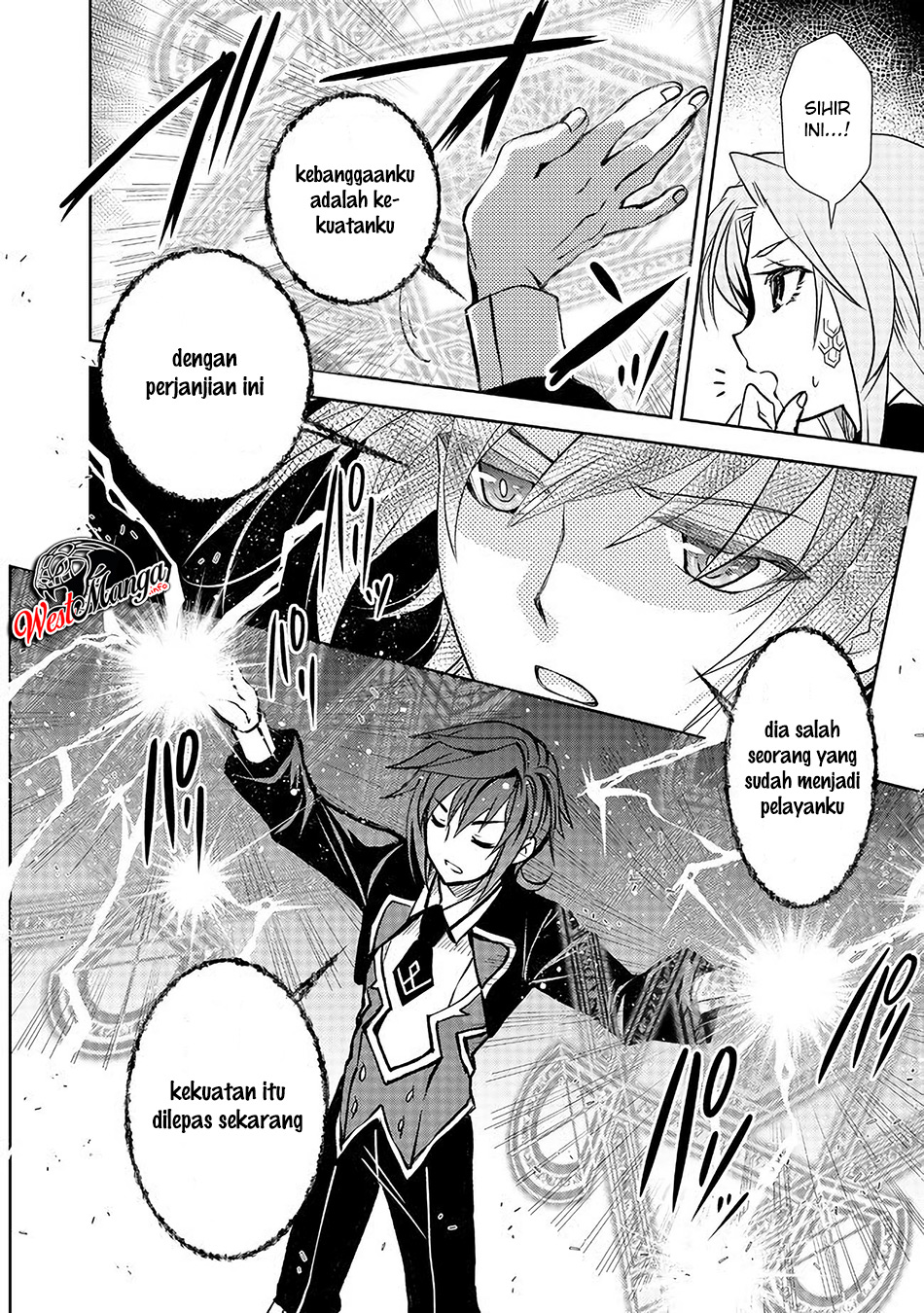 image-komik-level-1-no-saikyou-kenja-noroi-de-saikakyuu-mahou-shika-tsukaenai-kedo-kami-no-kanchigai-de-mugen-chapter-6-9/21