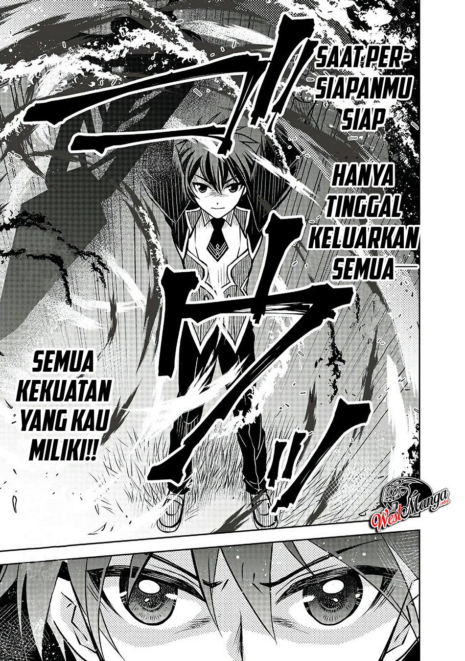 image-komik-level-1-no-saikyou-kenja-noroi-de-saikakyuu-mahou-shika-tsukaenai-kedo-kami-no-kanchigai-de-mugen-chapter-6-17/21