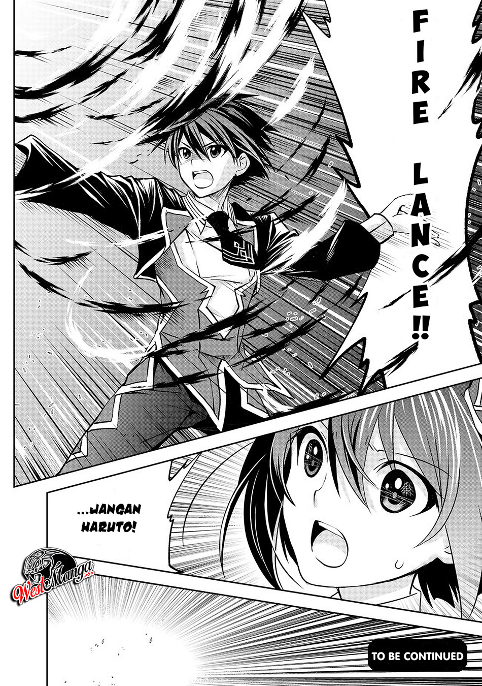 image-komik-level-1-no-saikyou-kenja-noroi-de-saikakyuu-mahou-shika-tsukaenai-kedo-kami-no-kanchigai-de-mugen-chapter-6-18/21