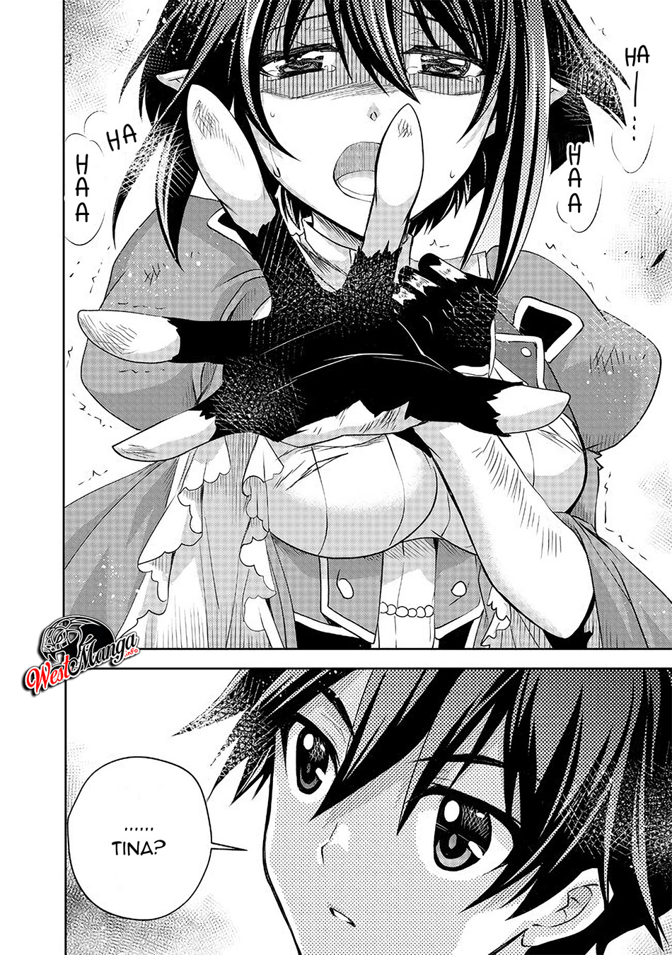 image-komik-level-1-no-saikyou-kenja-noroi-de-saikakyuu-mahou-shika-tsukaenai-kedo-kami-no-kanchigai-de-mugen-chapter-7-5/21