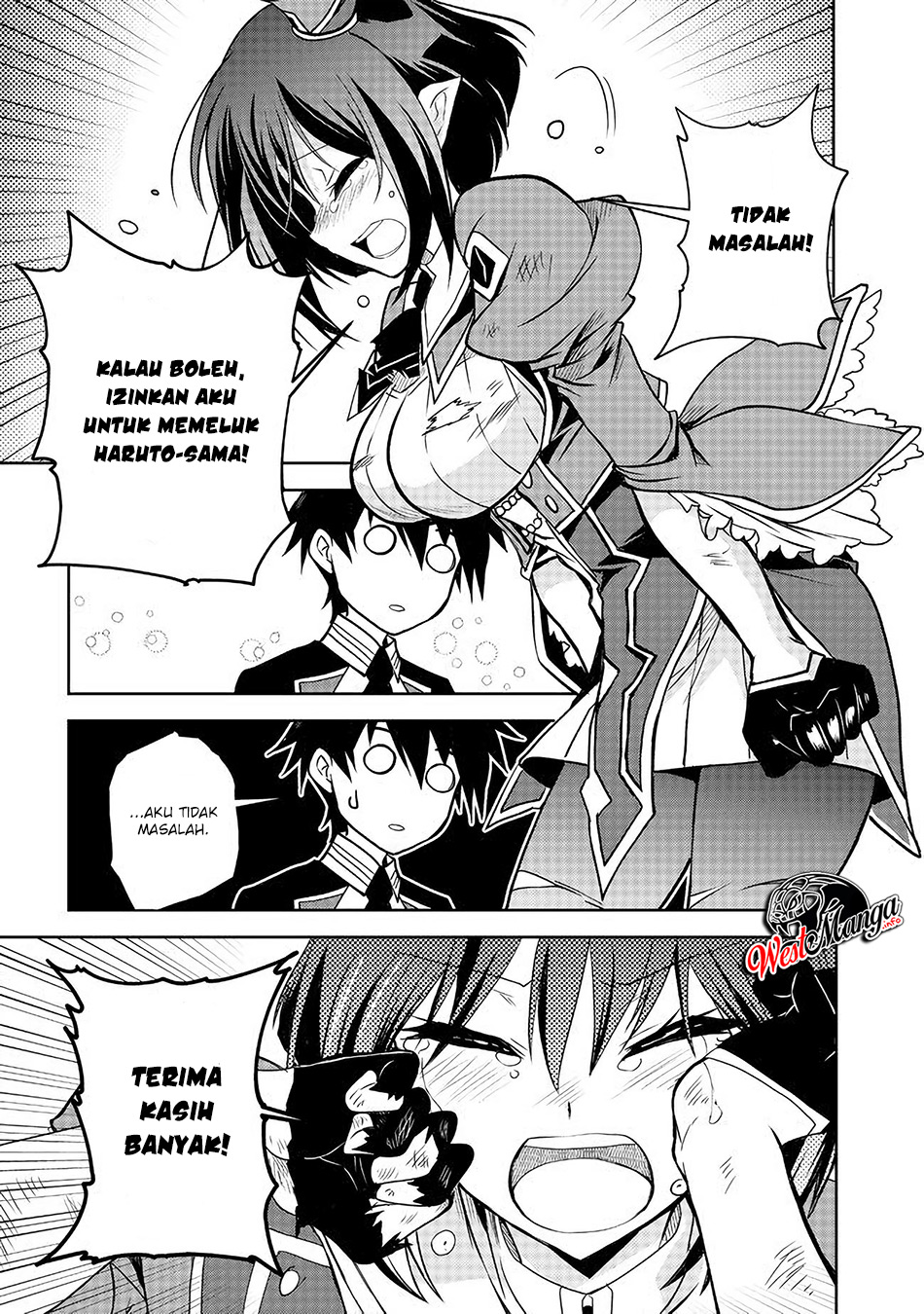 image-komik-level-1-no-saikyou-kenja-noroi-de-saikakyuu-mahou-shika-tsukaenai-kedo-kami-no-kanchigai-de-mugen-chapter-7-15/21