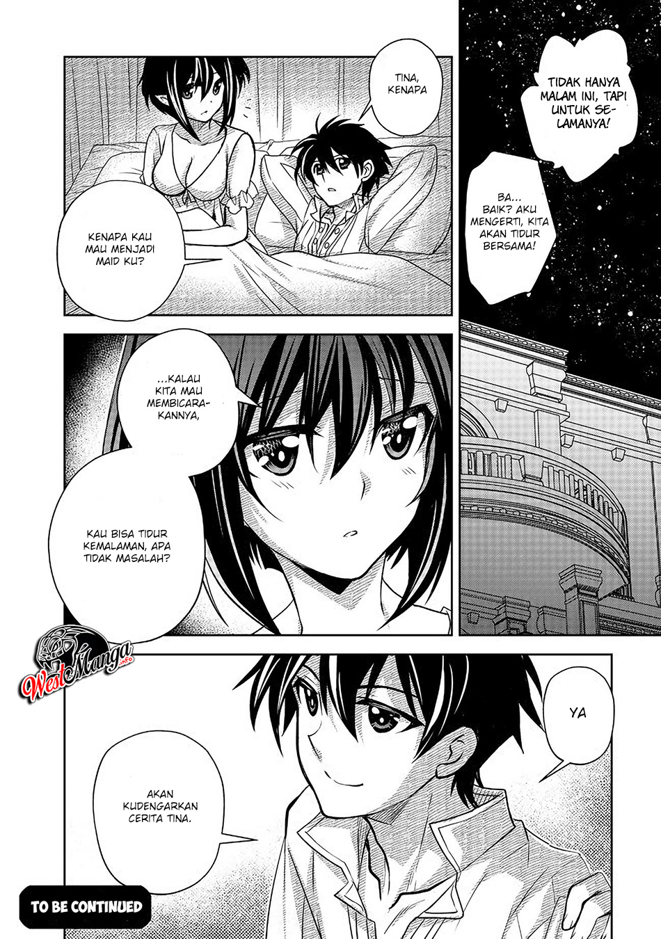 image-komik-level-1-no-saikyou-kenja-noroi-de-saikakyuu-mahou-shika-tsukaenai-kedo-kami-no-kanchigai-de-mugen-chapter-7-18/21