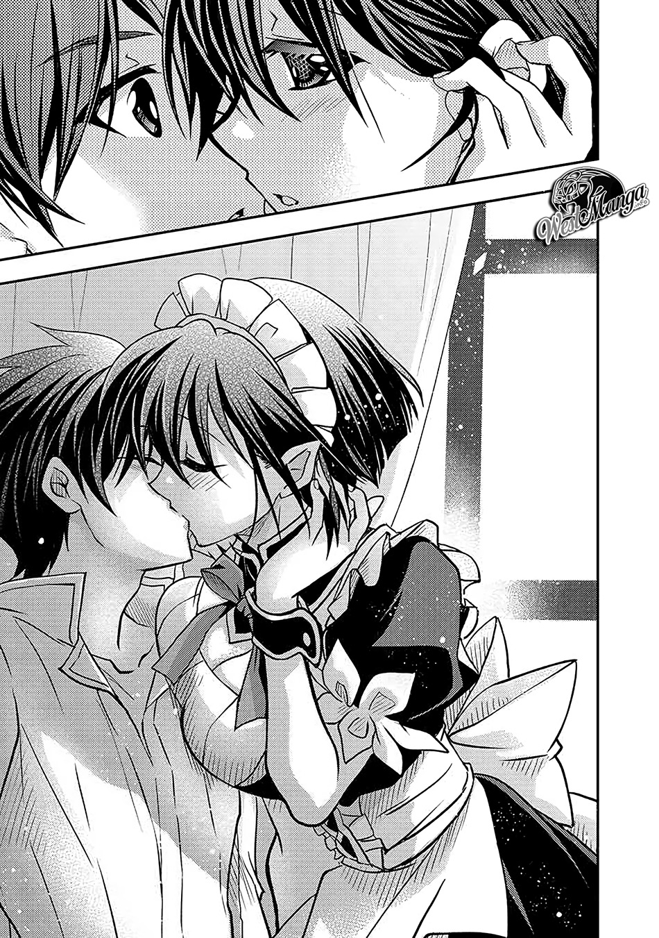 image-komik-level-1-no-saikyou-kenja-noroi-de-saikakyuu-mahou-shika-tsukaenai-kedo-kami-no-kanchigai-de-mugen-chapter-8-17/21