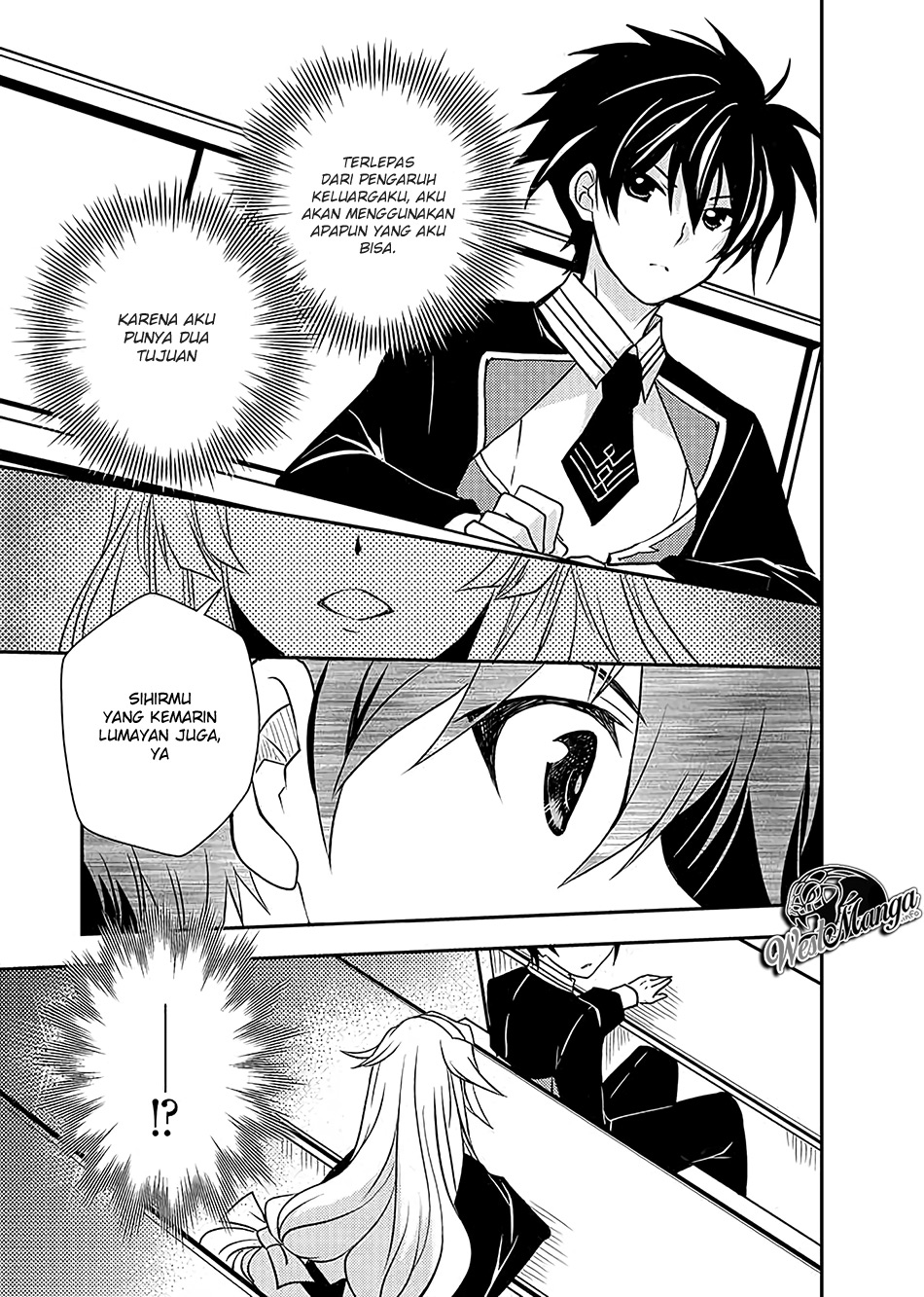 image-komik-level-1-no-saikyou-kenja-noroi-de-saikakyuu-mahou-shika-tsukaenai-kedo-kami-no-kanchigai-de-mugen-chapter-9-4/22