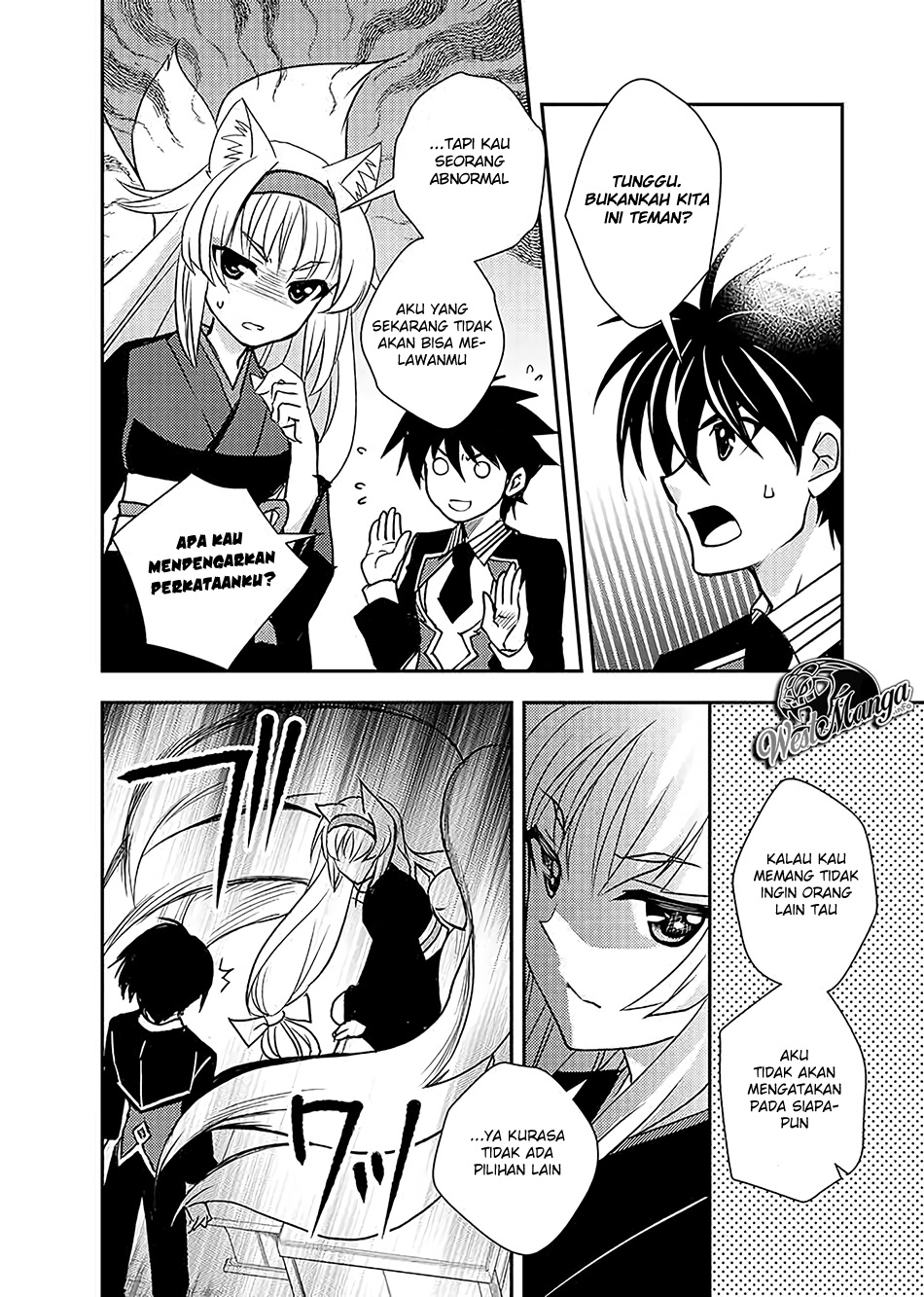 image-komik-level-1-no-saikyou-kenja-noroi-de-saikakyuu-mahou-shika-tsukaenai-kedo-kami-no-kanchigai-de-mugen-chapter-9-11/22