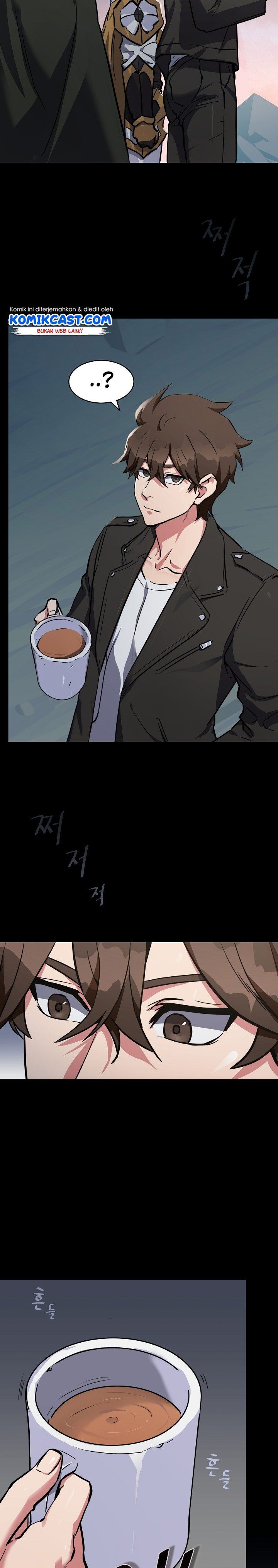 image-komik-level-1-player-chapter-1-2/50