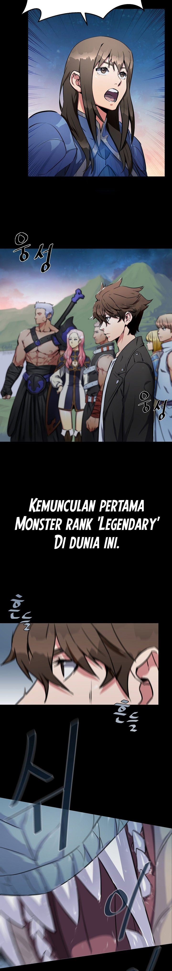 image-komik-level-1-player-chapter-1-4/50