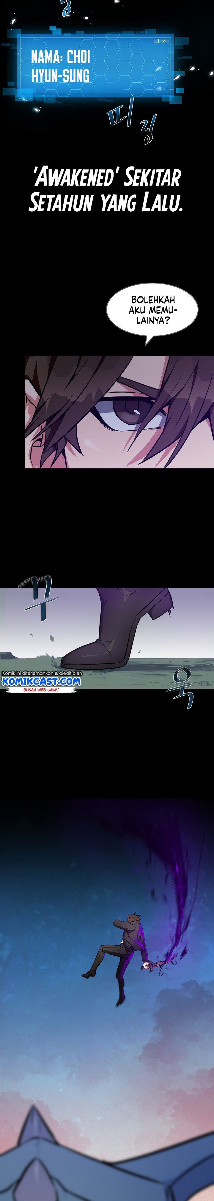 image-komik-level-1-player-chapter-1-8/50