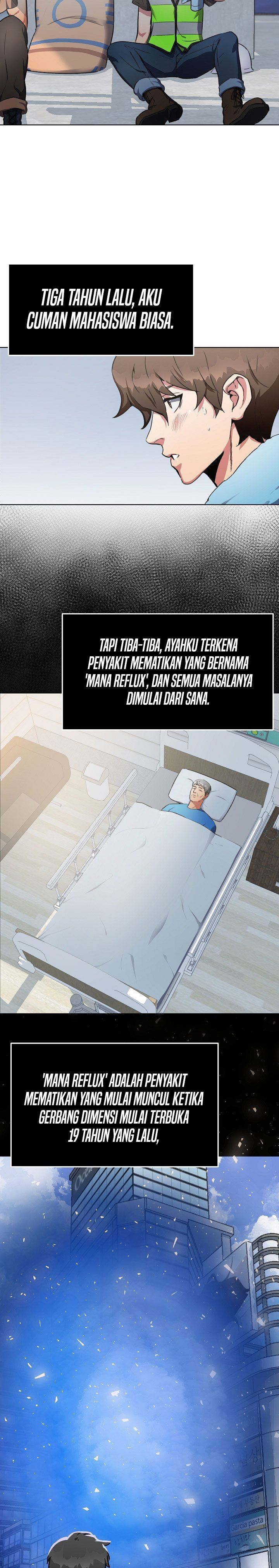 image-komik-level-1-player-chapter-1-11/50