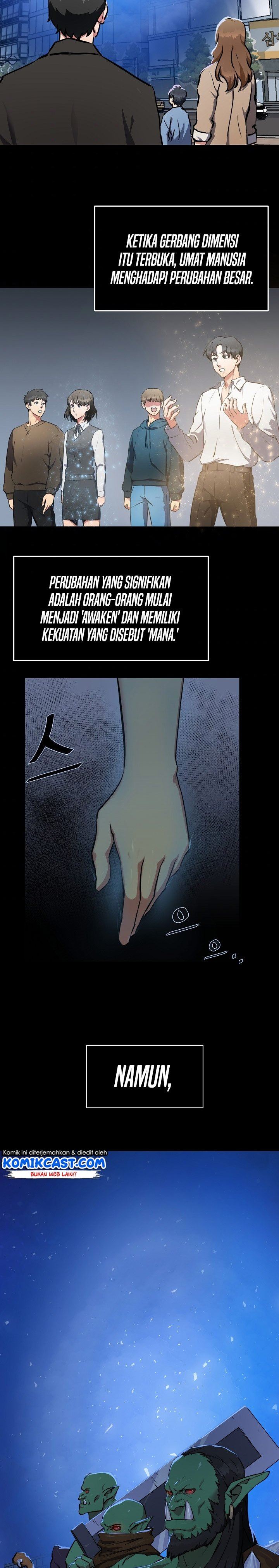 image-komik-level-1-player-chapter-1-12/50