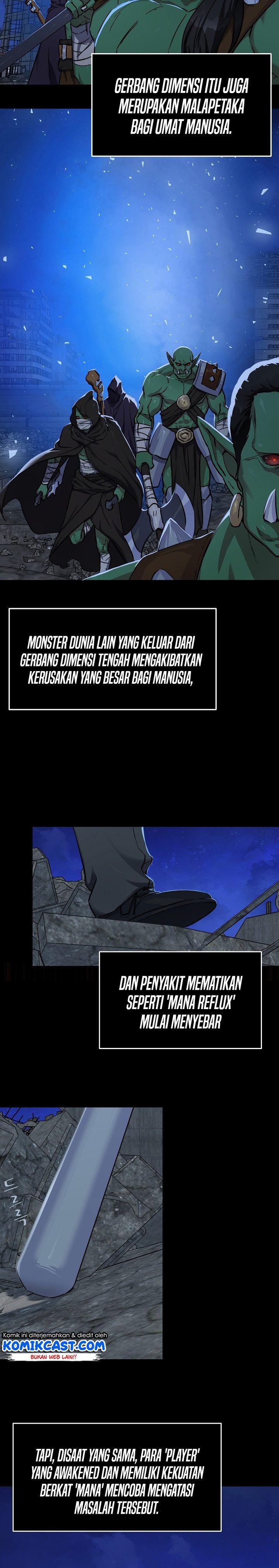 image-komik-level-1-player-chapter-1-13/50