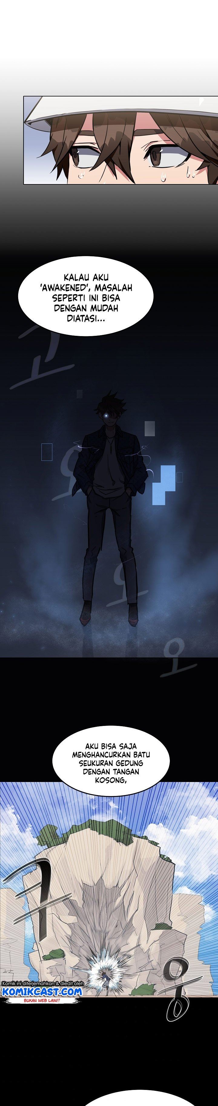 image-komik-level-1-player-chapter-1-17/50