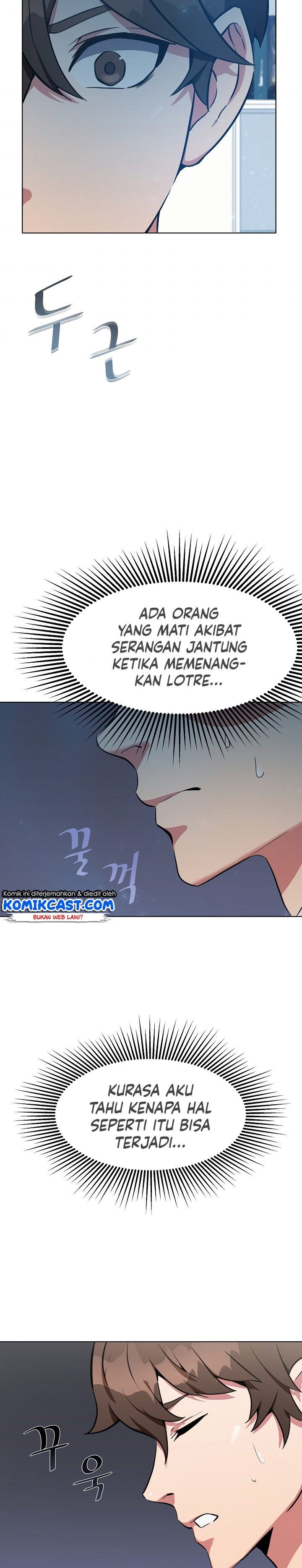 image-komik-level-1-player-chapter-1-24/50