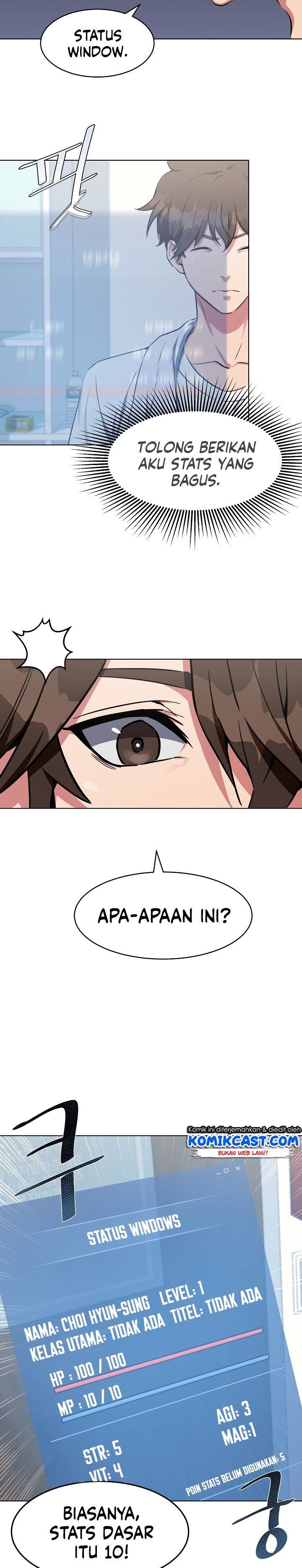 image-komik-level-1-player-chapter-1-25/50