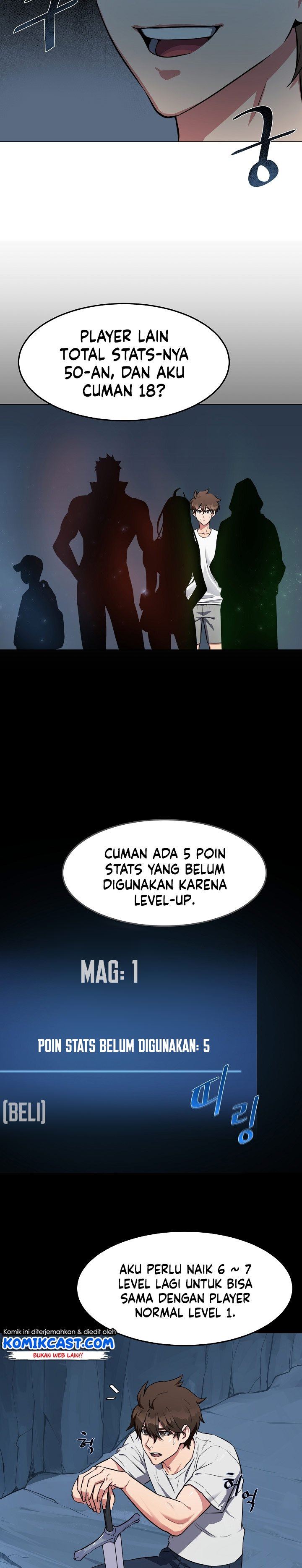 image-komik-level-1-player-chapter-1-28/50