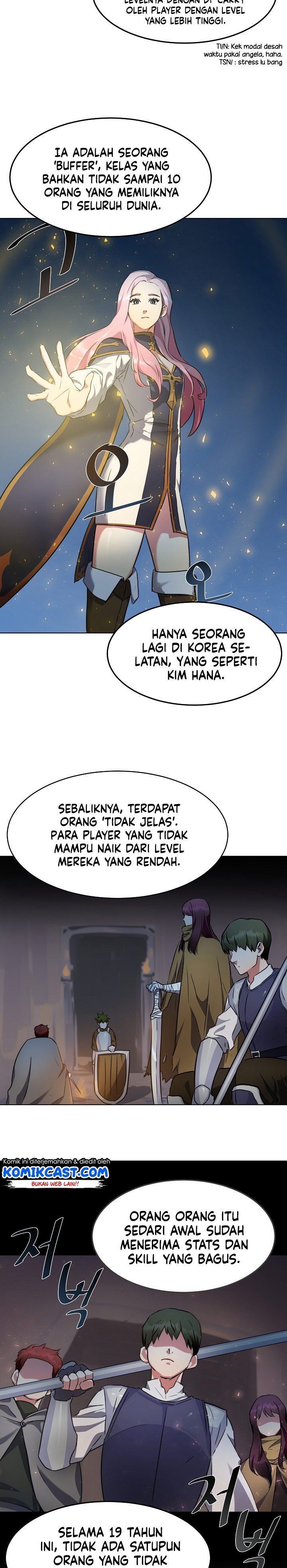 image-komik-level-1-player-chapter-1-31/50