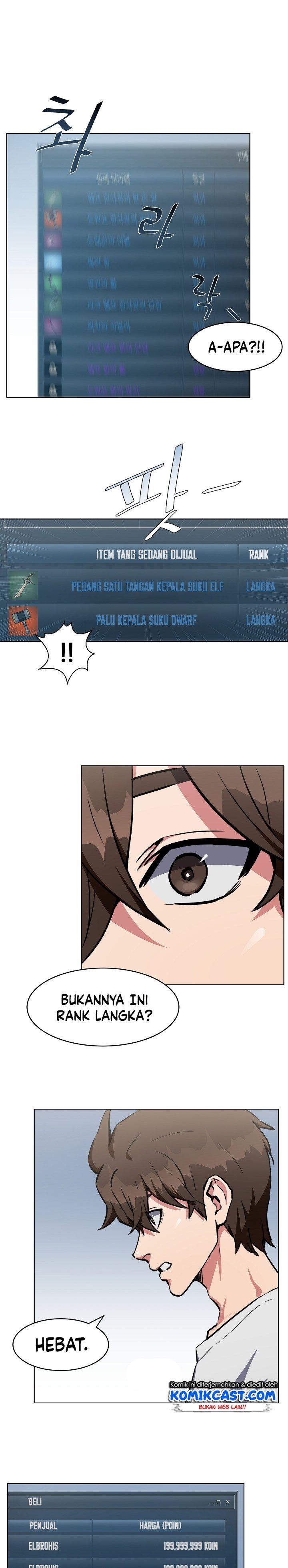 image-komik-level-1-player-chapter-1-33/50