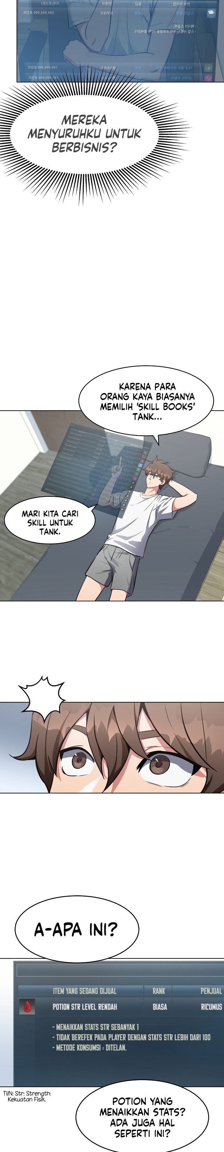 image-komik-level-1-player-chapter-1-39/50