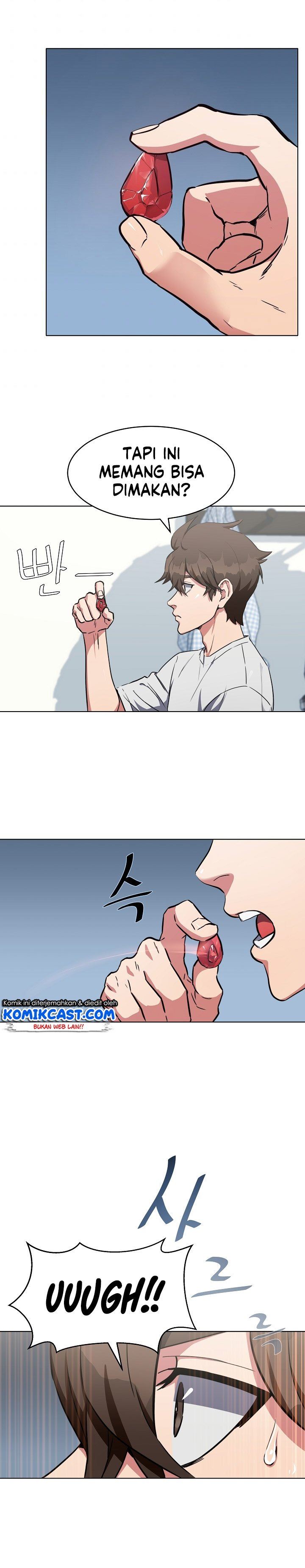 image-komik-level-1-player-chapter-1-41/50