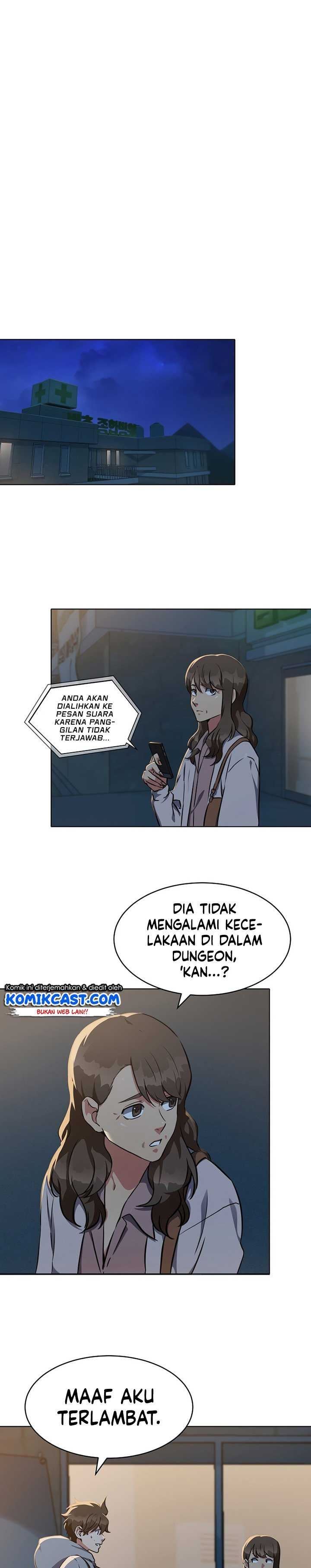 image-komik-level-1-player-chapter-10-0/21