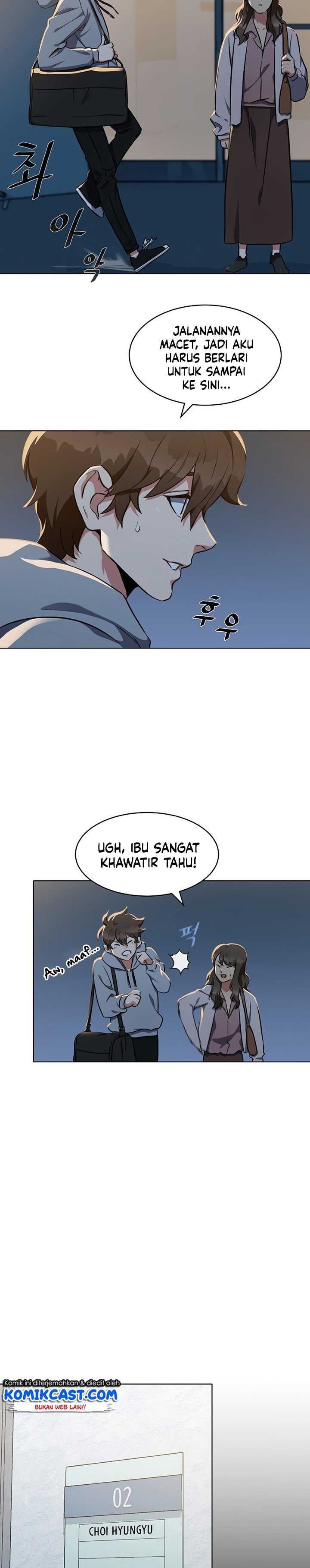 image-komik-level-1-player-chapter-10-1/21