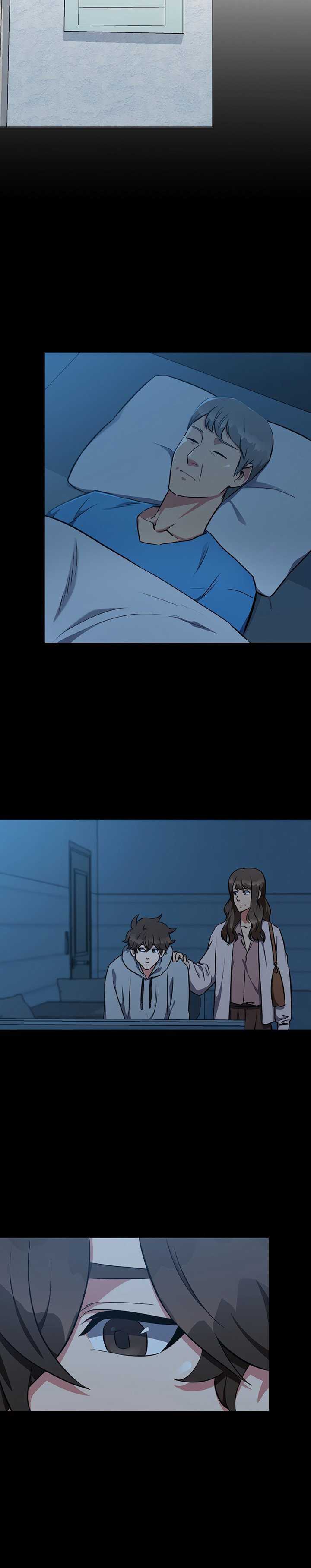 image-komik-level-1-player-chapter-10-2/21