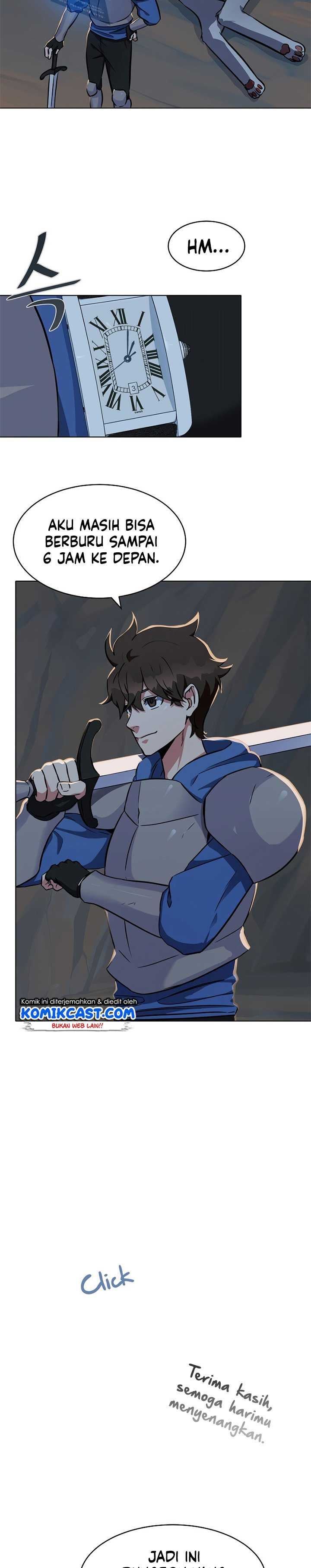 image-komik-level-1-player-chapter-10-4/21