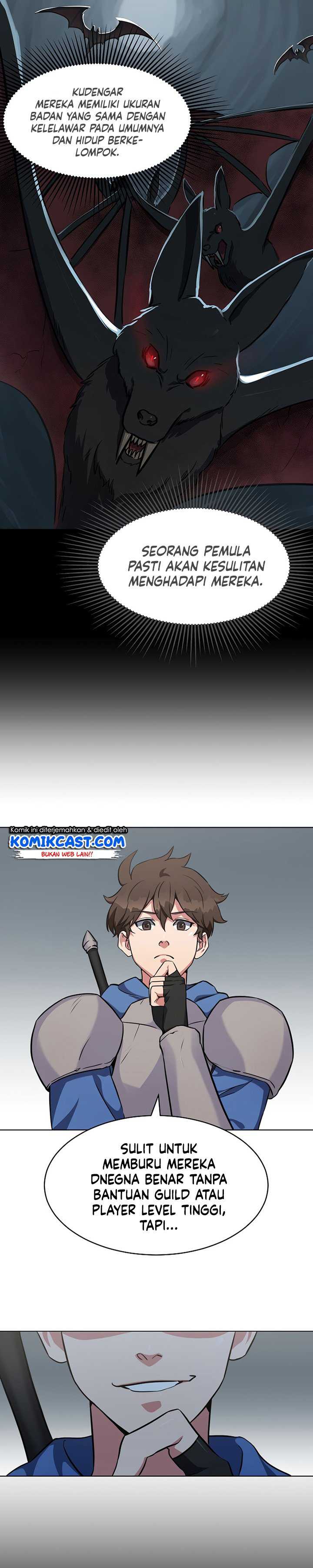 image-komik-level-1-player-chapter-10-5/21