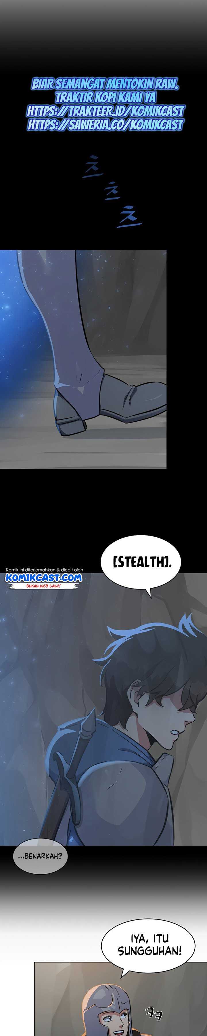 image-komik-level-1-player-chapter-10-6/21